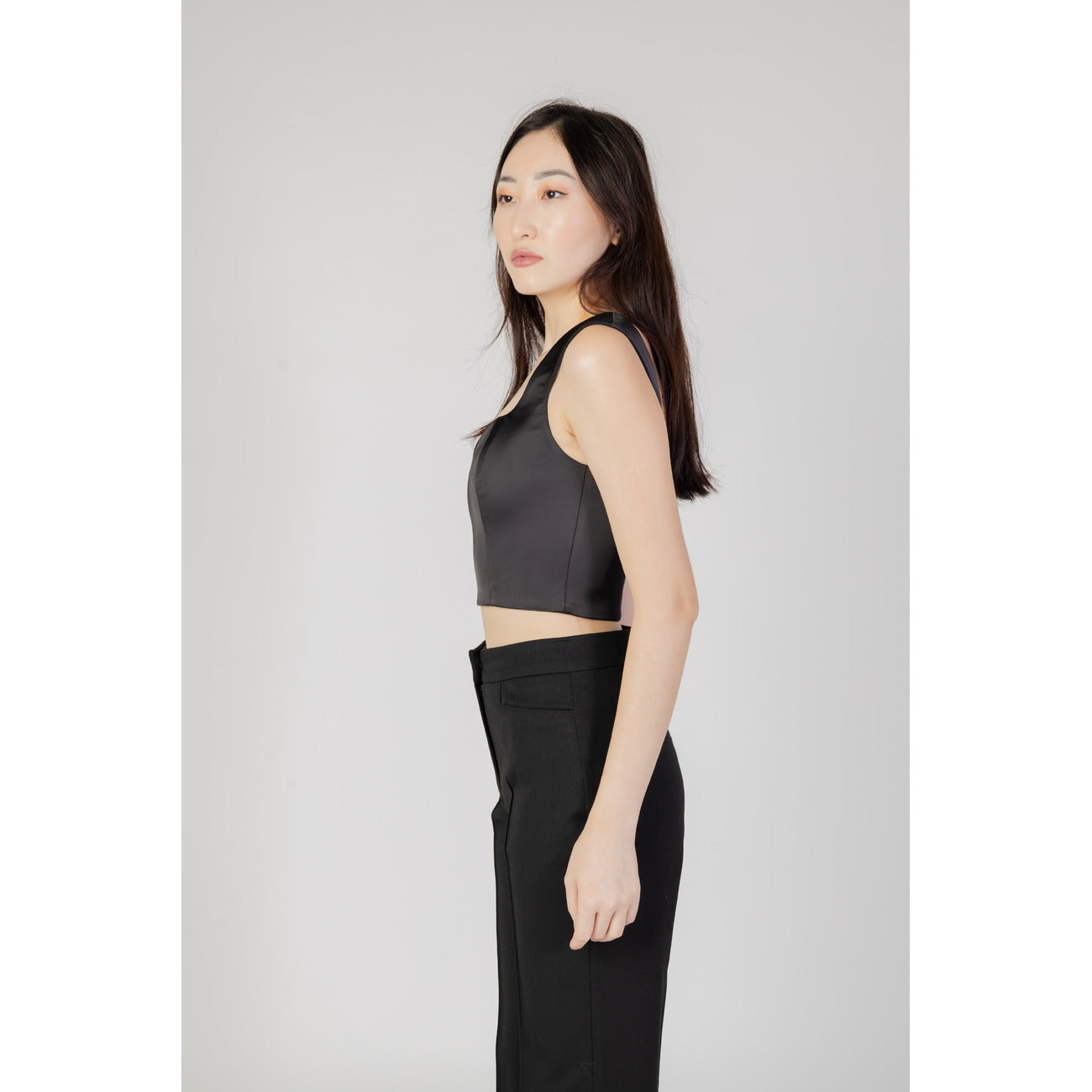Silence Femme Tops