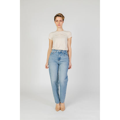 Only Femme Jeans