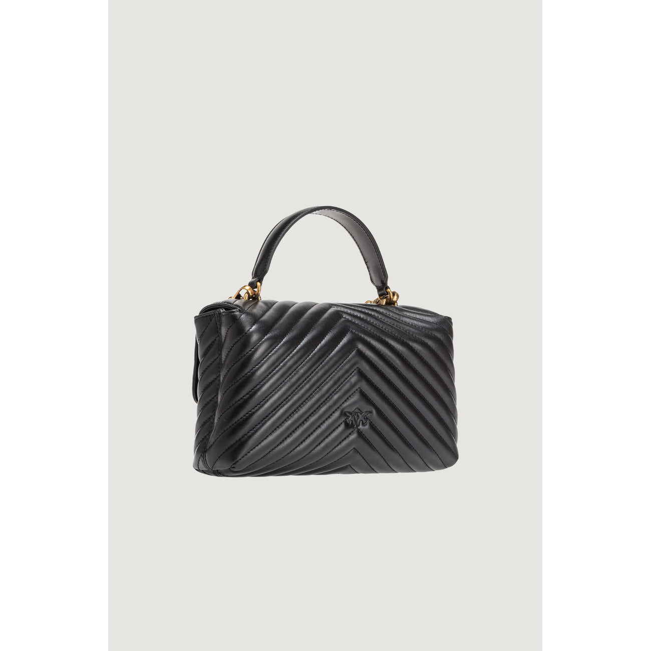 Pinko Femme Sacs