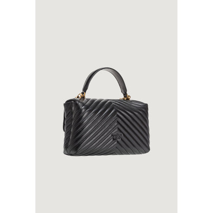Pinko Femme Sacs