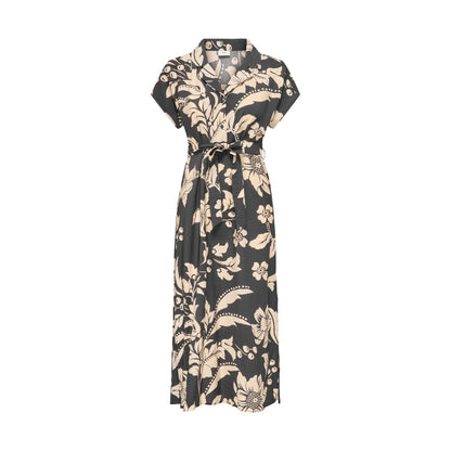 Jacqueline De Yong Femme Robes