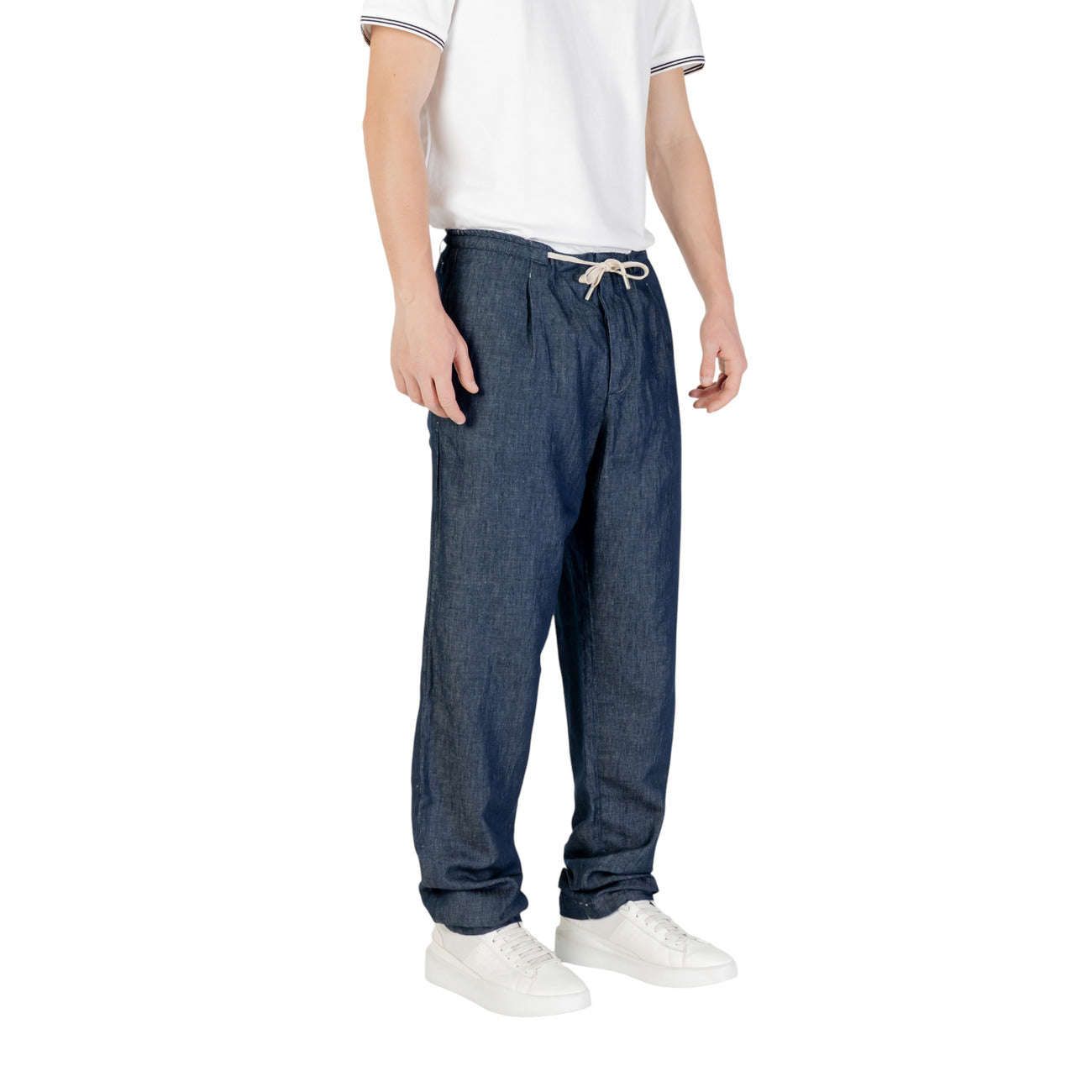 Replay Homme Pantalons