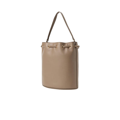 Calvin Klein Femme Sacs