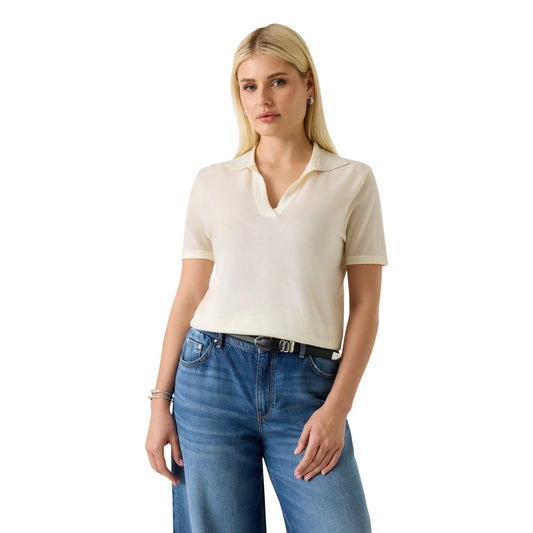 Guess Femme T-Shirts
