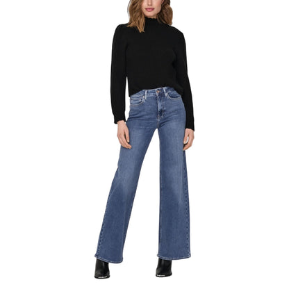 Only Femme Jeans