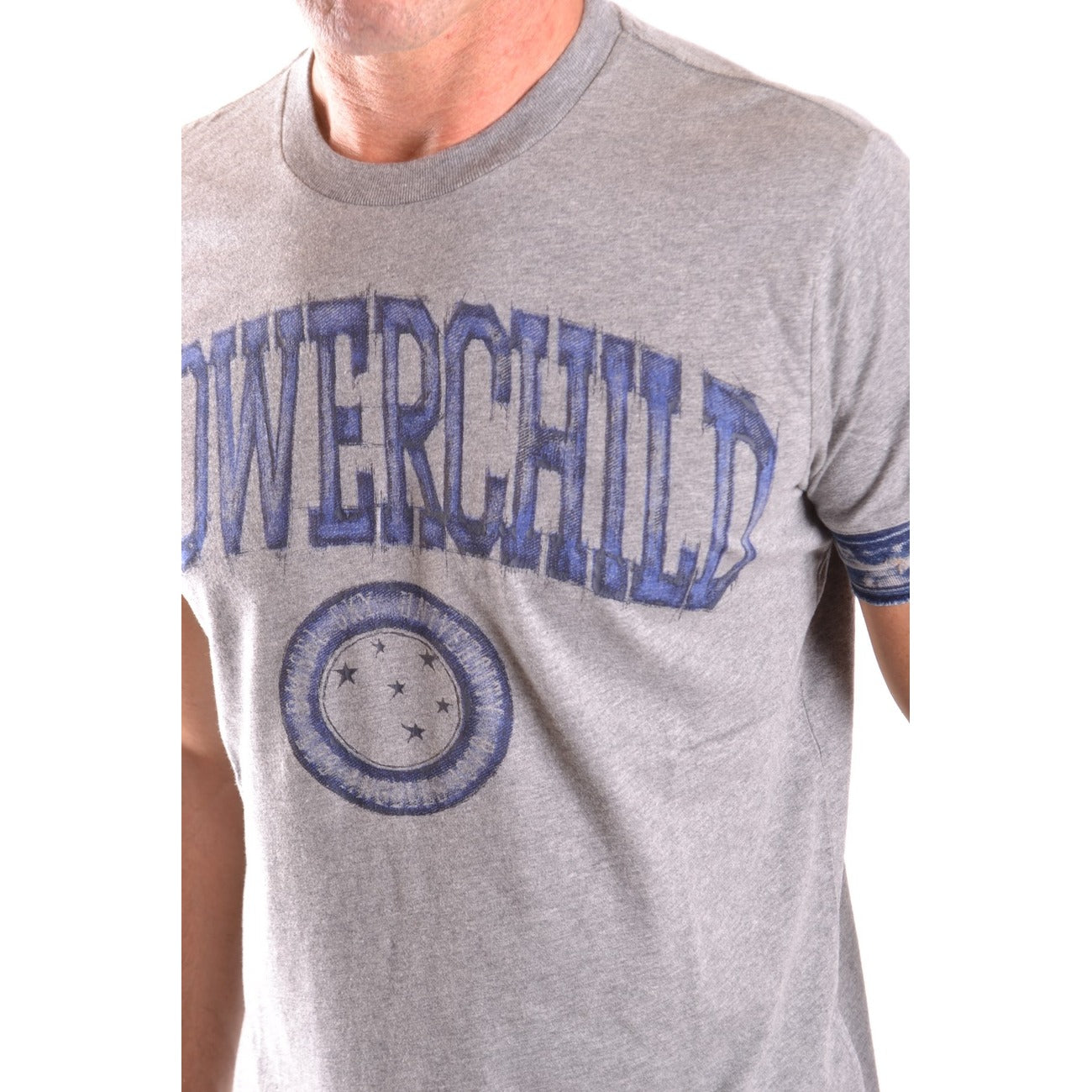 Diesel Homme T-Shirts