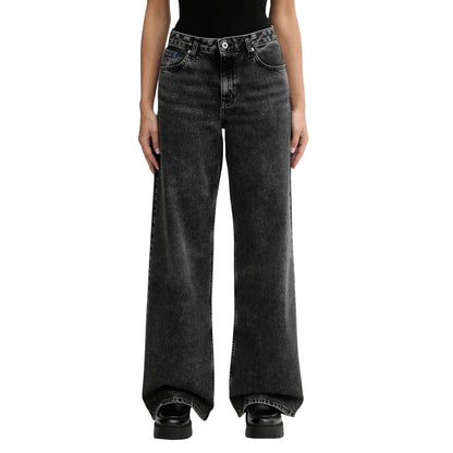 Karl Lagerfeld Jeans Femme Jeans