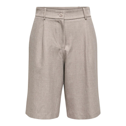 Only Femme Shorts