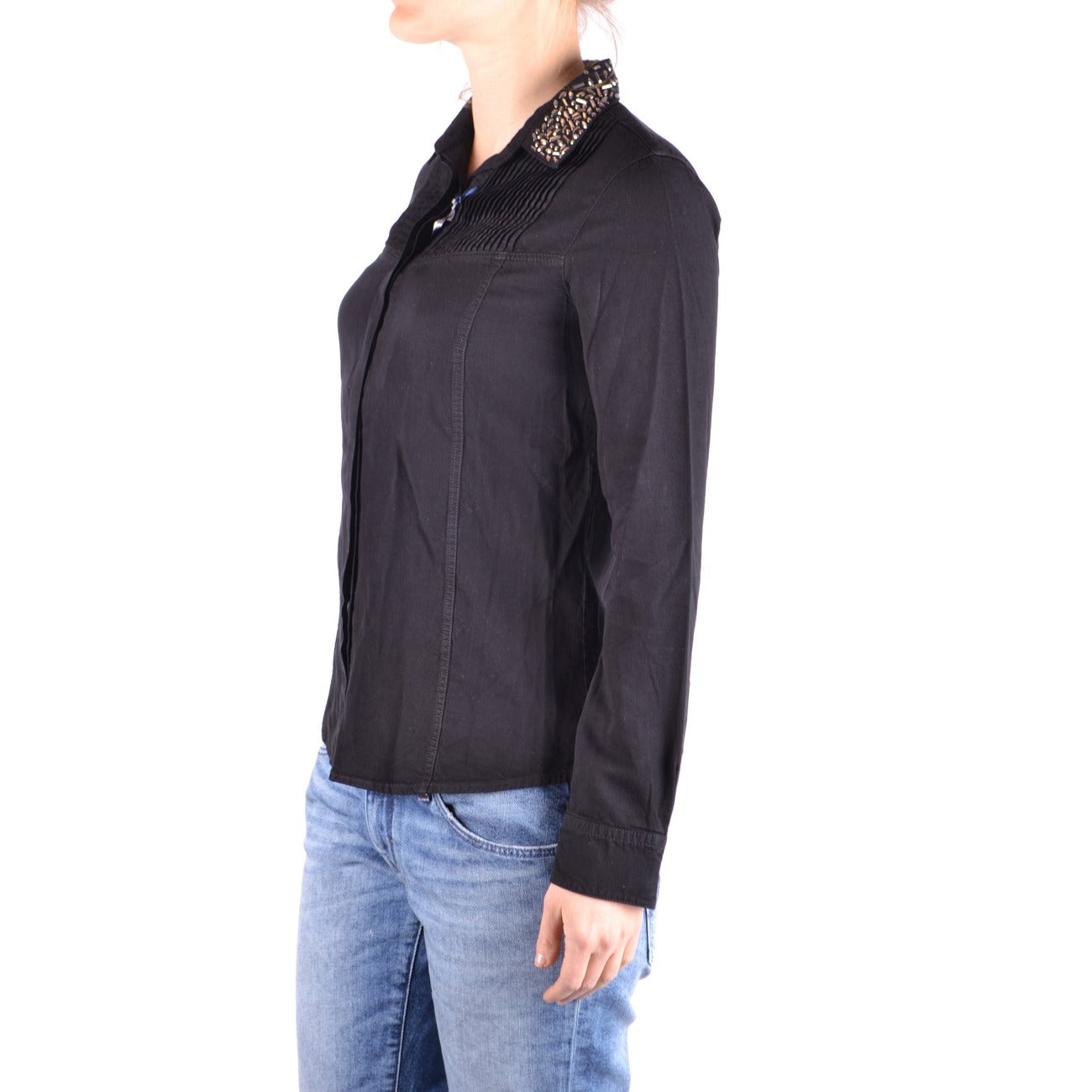 Jacob Cohen Femme Chemises