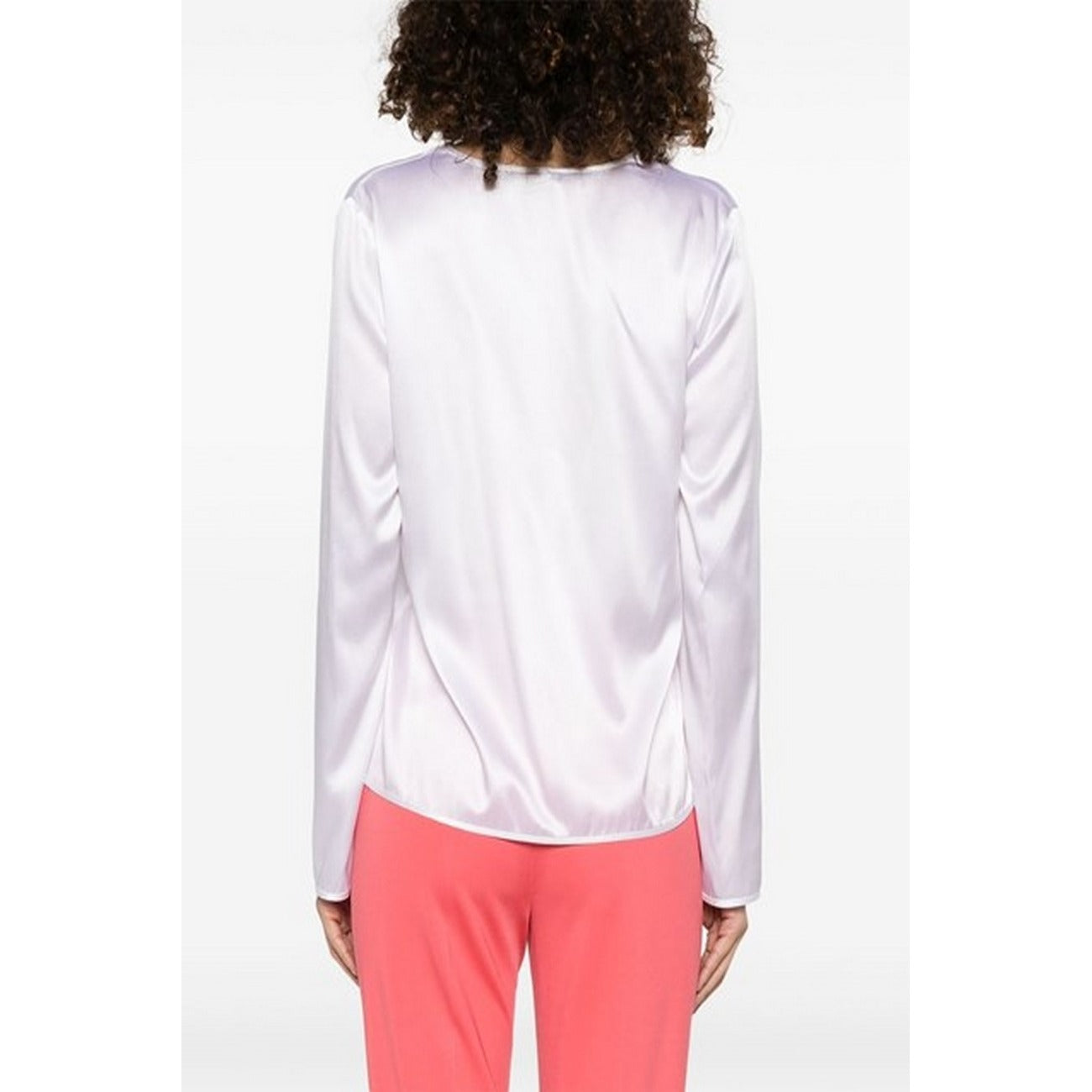 Pinko Femme Blouse