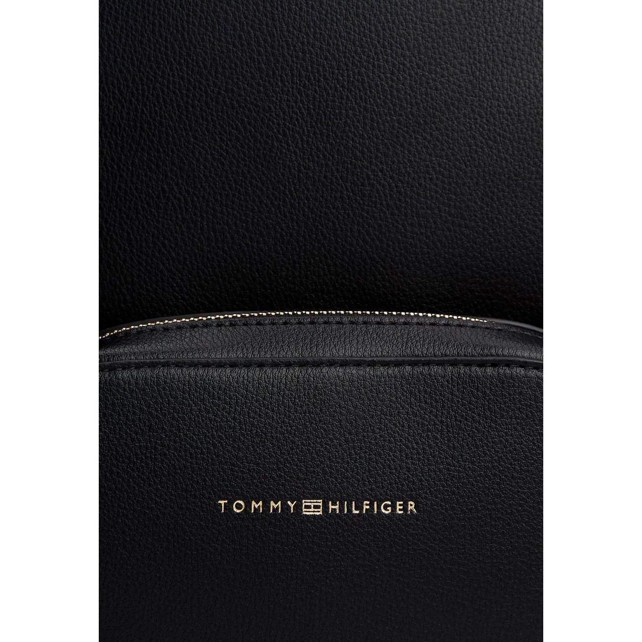 Tommy Hilfiger Femme Sacs