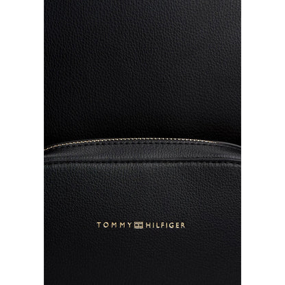 Tommy Hilfiger Femme Sacs
