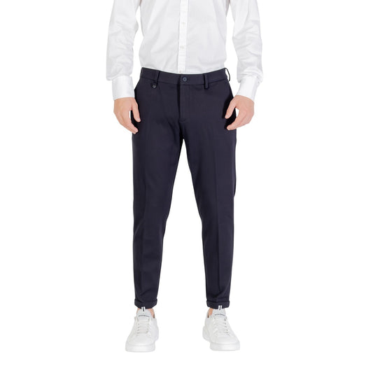 Antony Morato Homme Pantalons
