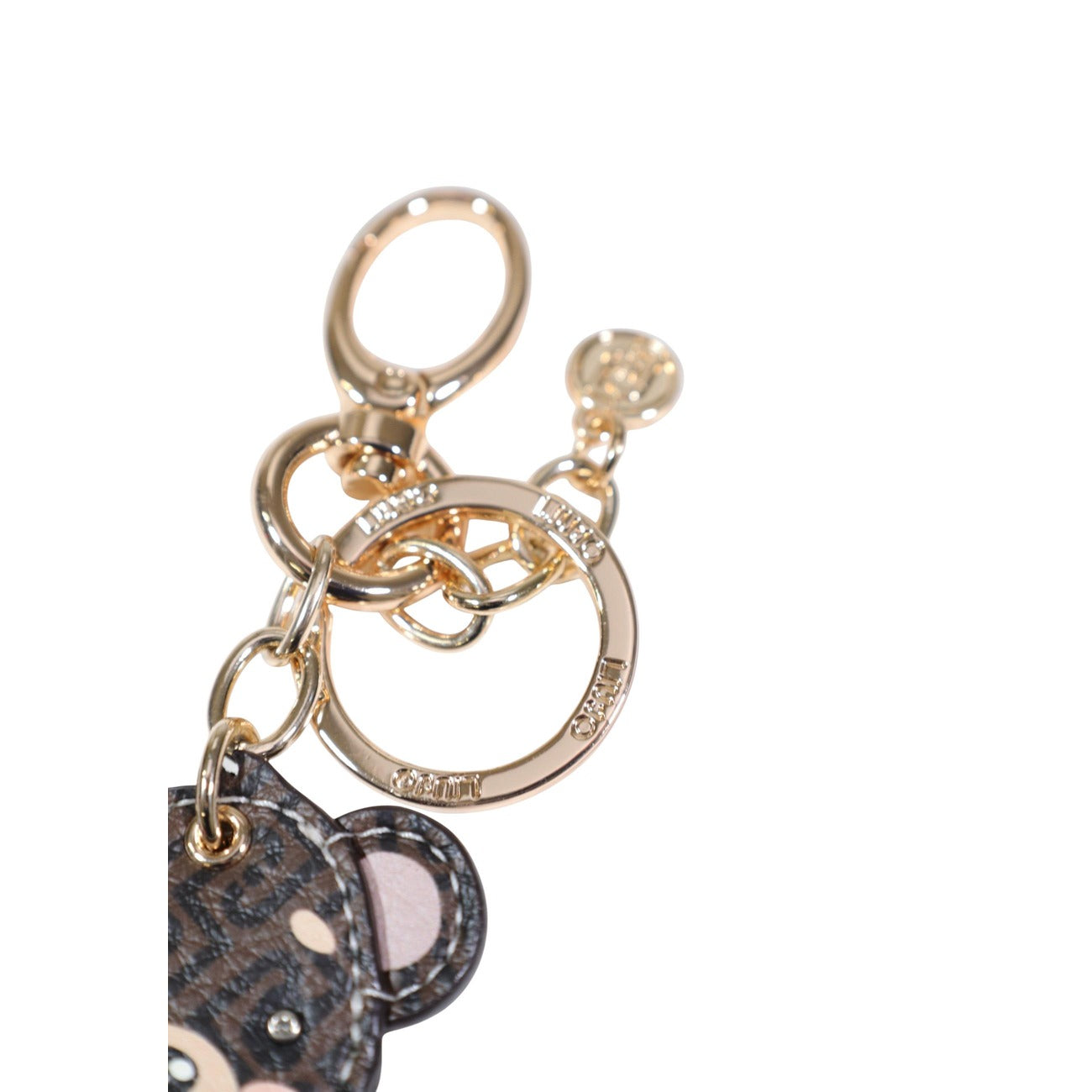Liu Jo Femme Porte-clefs