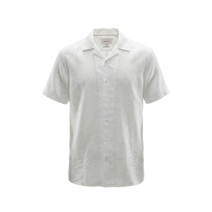 Gianni Lupo Homme Chemises