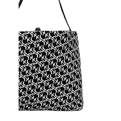 Karl Lagerfeld Jeans Femme Sacs