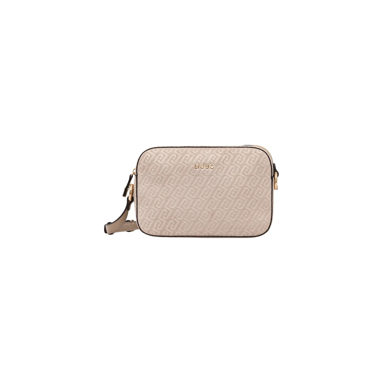 Liu Jo Femme Sacs