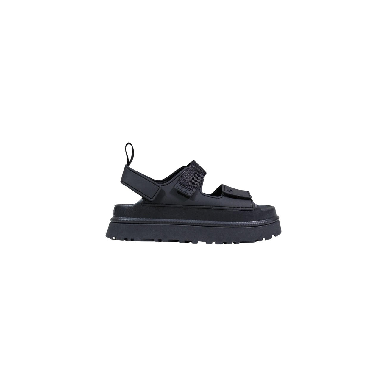 Ugg Femme Sandales