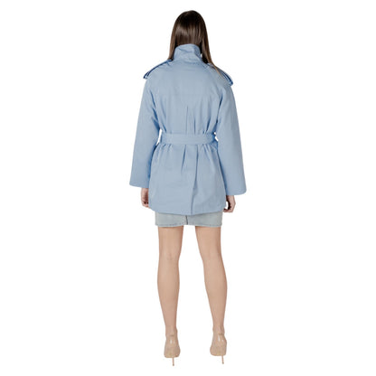 Morgan De Toi Femme Jaquettes