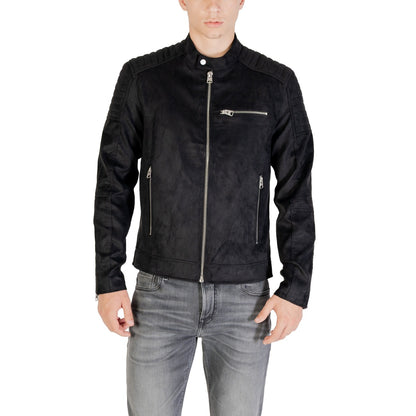 Only & Sons Homme Jaquettes