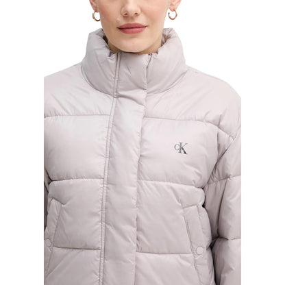 Calvin Klein Jeans Femme Vestes
