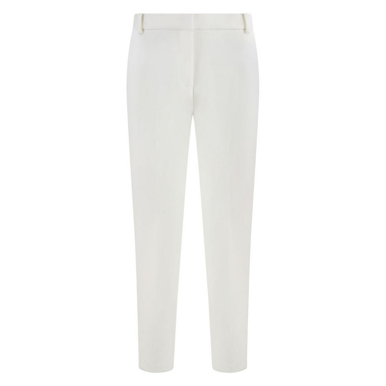 Pinko Femme Pantalons