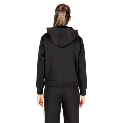 Guess Femme Sweatshirts