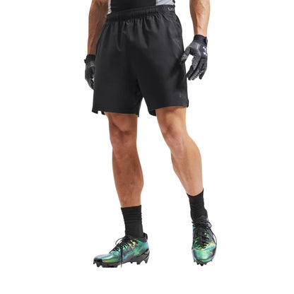 Under Armour Homme Bermudas