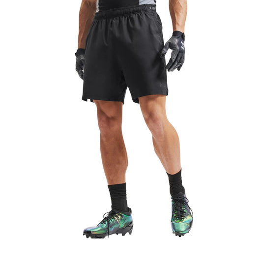 Under Armour Homme Bermudas
