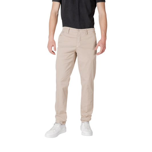 Replay Homme Pantalons