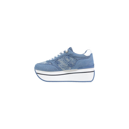 Guess Femme Baskets