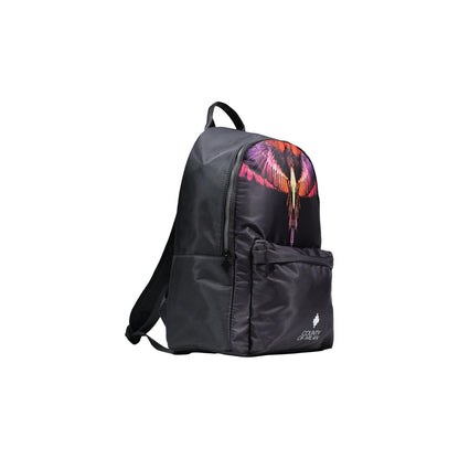County Of Milan Homme Sacs