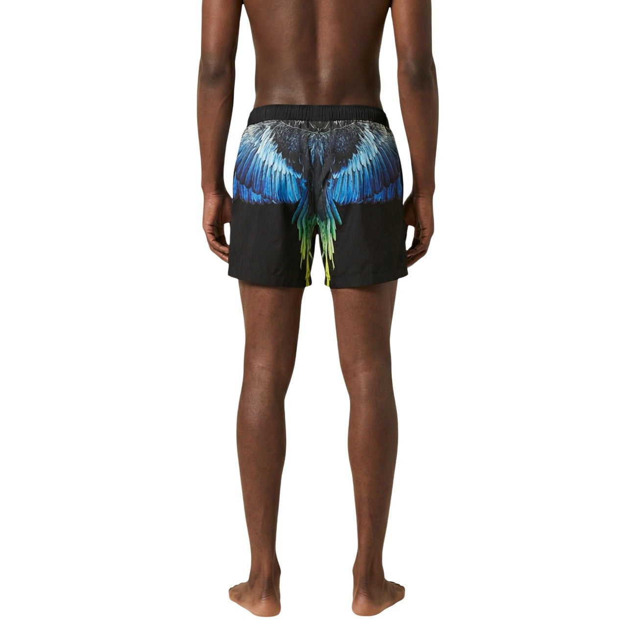 County Of Milan Homme Maillots-de-bain