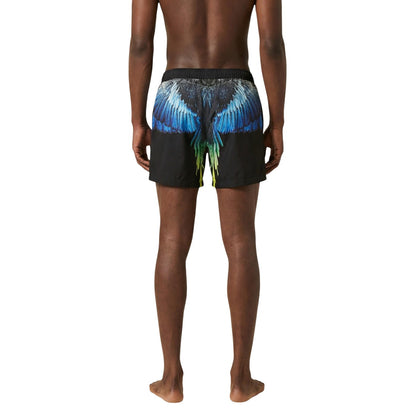 County Of Milan Homme Maillots-de-bain