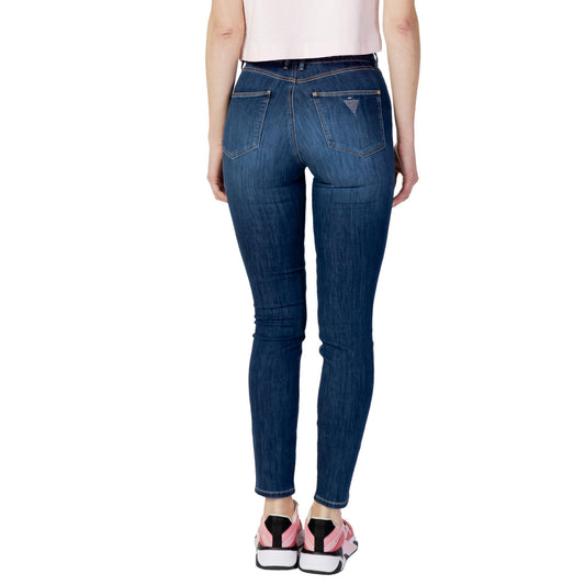 Guess Femme Jeans