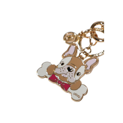 Liu Jo Femme Porte-clefs