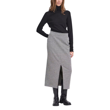 Ichi Femme Jupes