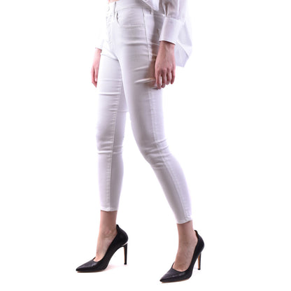 Jacob Cohen Femme Jeans