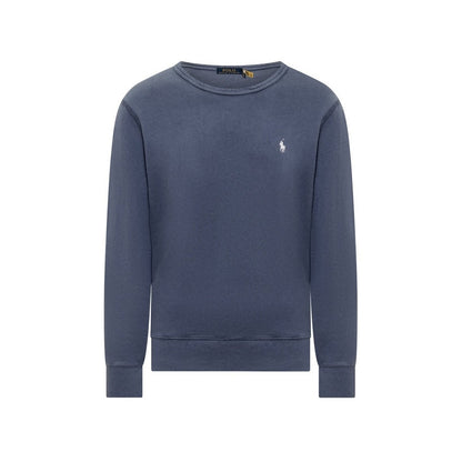 Polo Ralph Lauren Homme Pulls