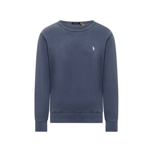 Polo Ralph Lauren Homme Pulls
