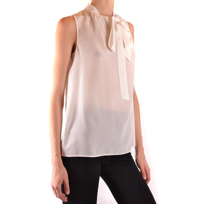 Boutique Moschino Femme Blouse