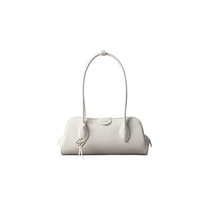 Calvin Klein Femme Sacs