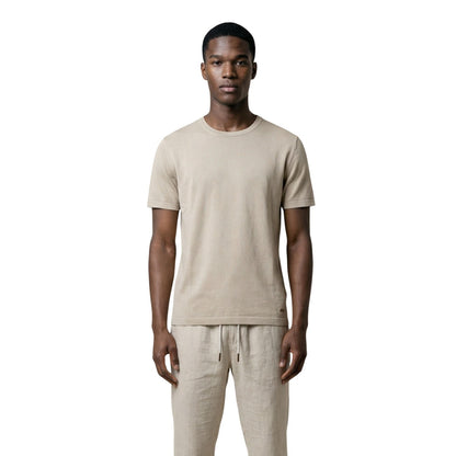Gianni Lupo Homme T-Shirts