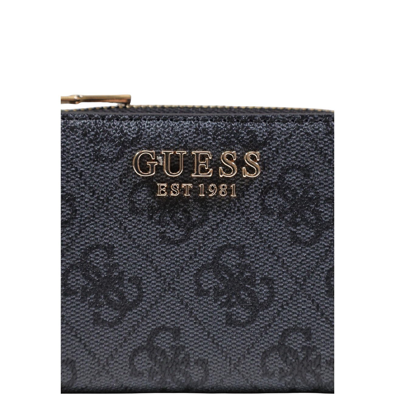 Guess Femme Portefeuilles