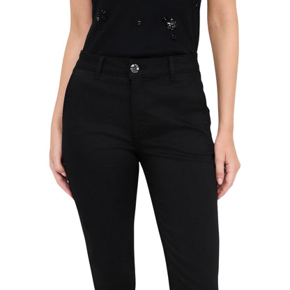 Liu Jo Femme Pantalons