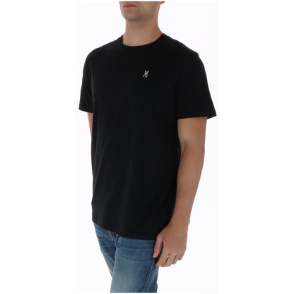 Psycho Bunny Homme T-Shirts