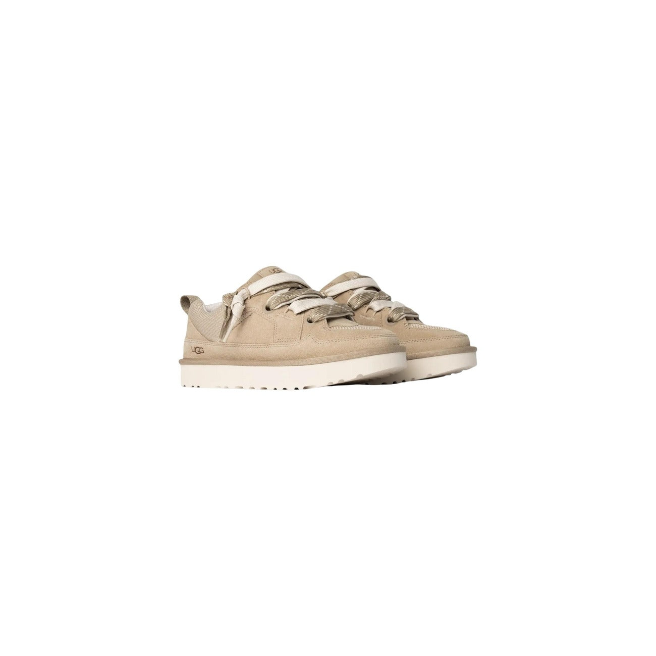 Ugg Femme Baskets