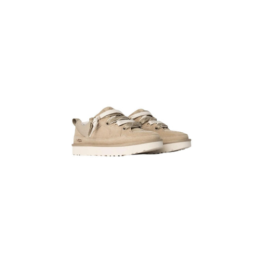 Ugg Femme Baskets