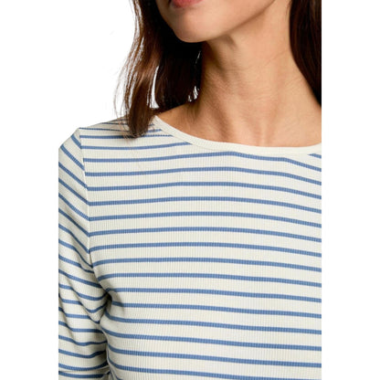 Morgan De Toi Femme Pulls