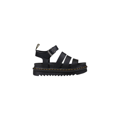 Dr. Martens Femme Sandales